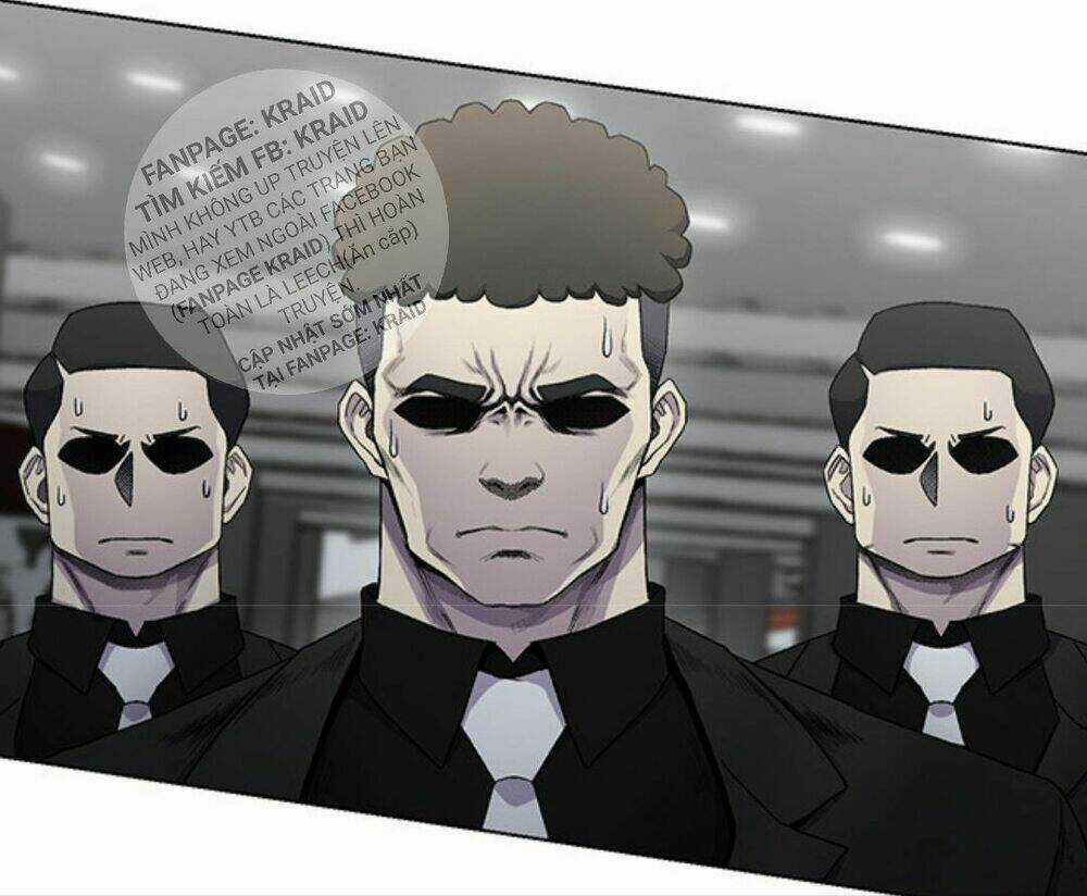 Luân Hồi Ác Nhân - Chapter 13 - Trang 41