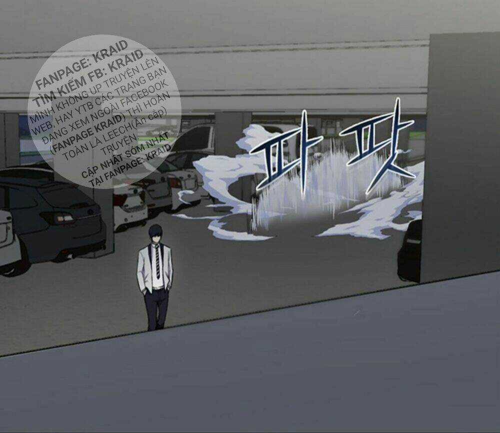 Luân Hồi Ác Nhân - Chapter 13 - Trang 48