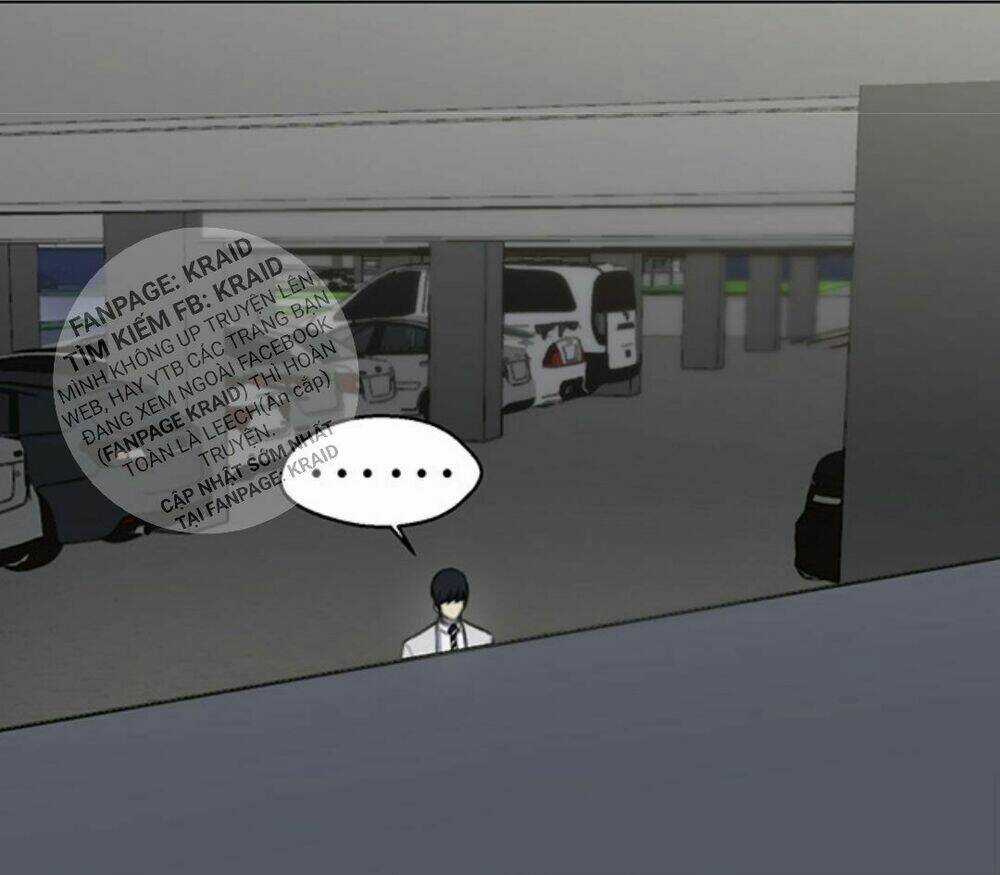 Luân Hồi Ác Nhân - Chapter 13 - Trang 49