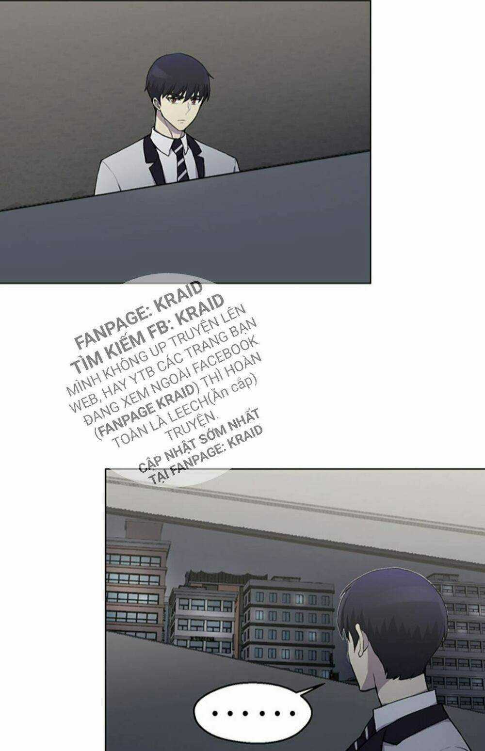 Luân Hồi Ác Nhân - Chapter 13 - Trang 50