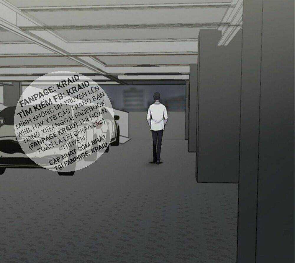 Luân Hồi Ác Nhân - Chapter 13 - Trang 51