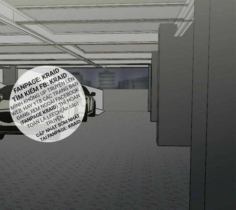 Luân Hồi Ác Nhân - Chapter 13 - Trang 52