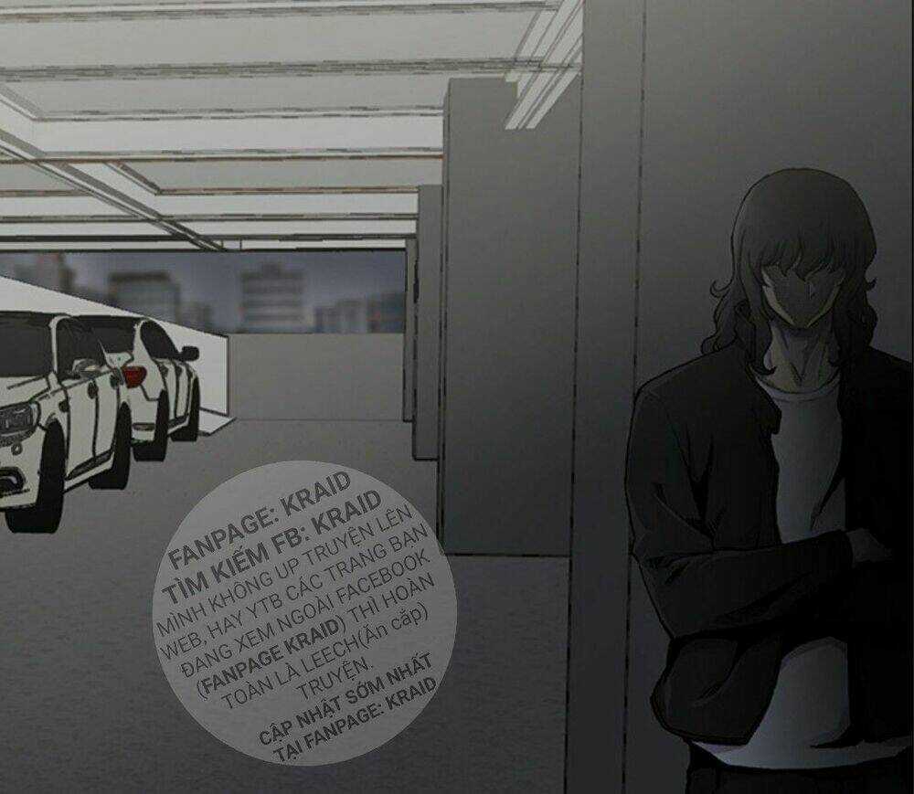 Luân Hồi Ác Nhân - Chapter 13 - Trang 53