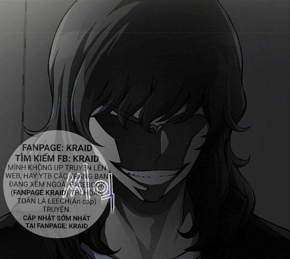 Luân Hồi Ác Nhân - Chapter 13 - Trang 54