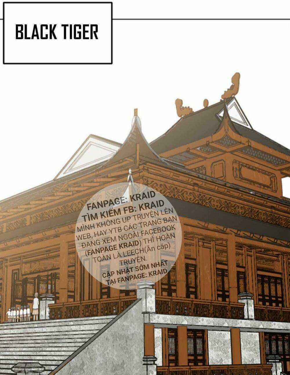 Luân Hồi Ác Nhân - Chapter 13 - Trang 55