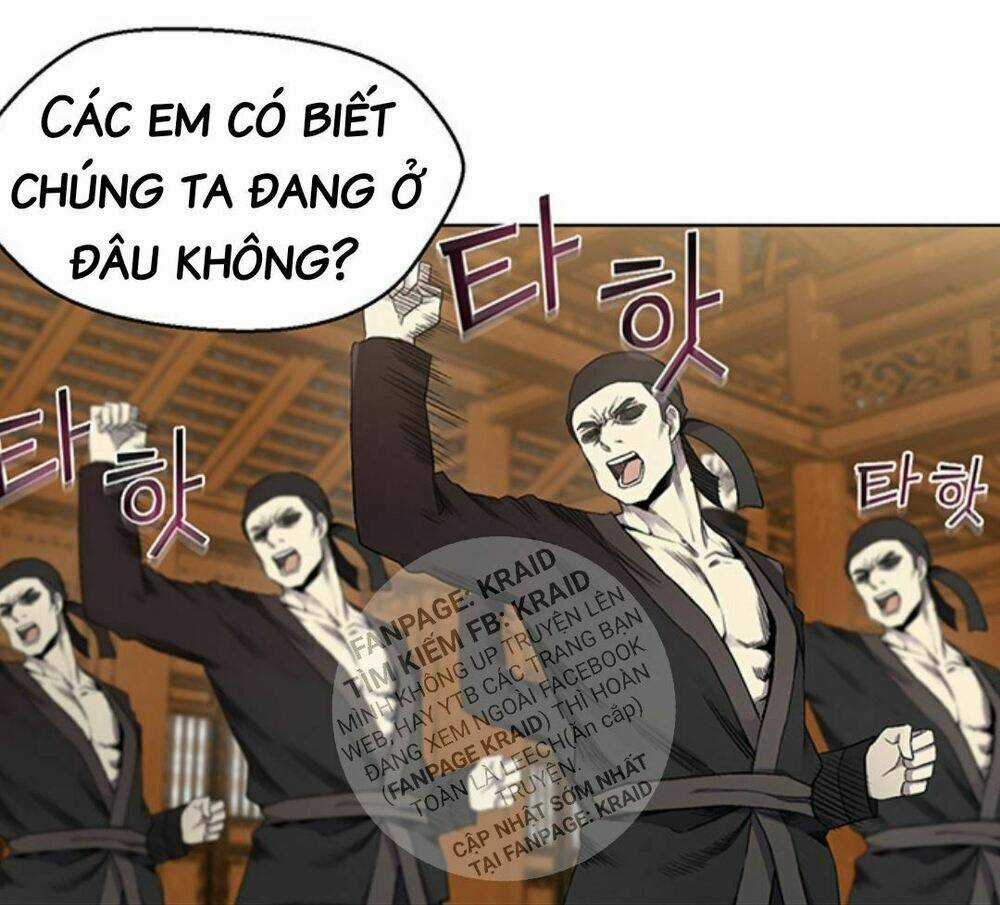 Luân Hồi Ác Nhân - Chapter 13 - Trang 56