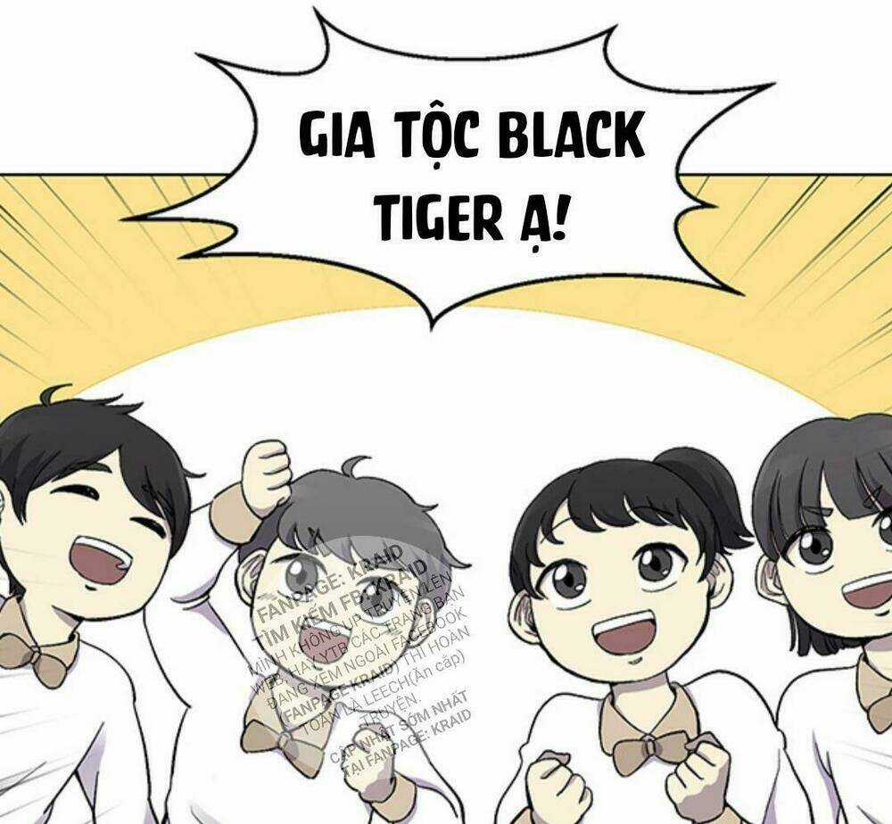 Luân Hồi Ác Nhân - Chapter 13 - Trang 57