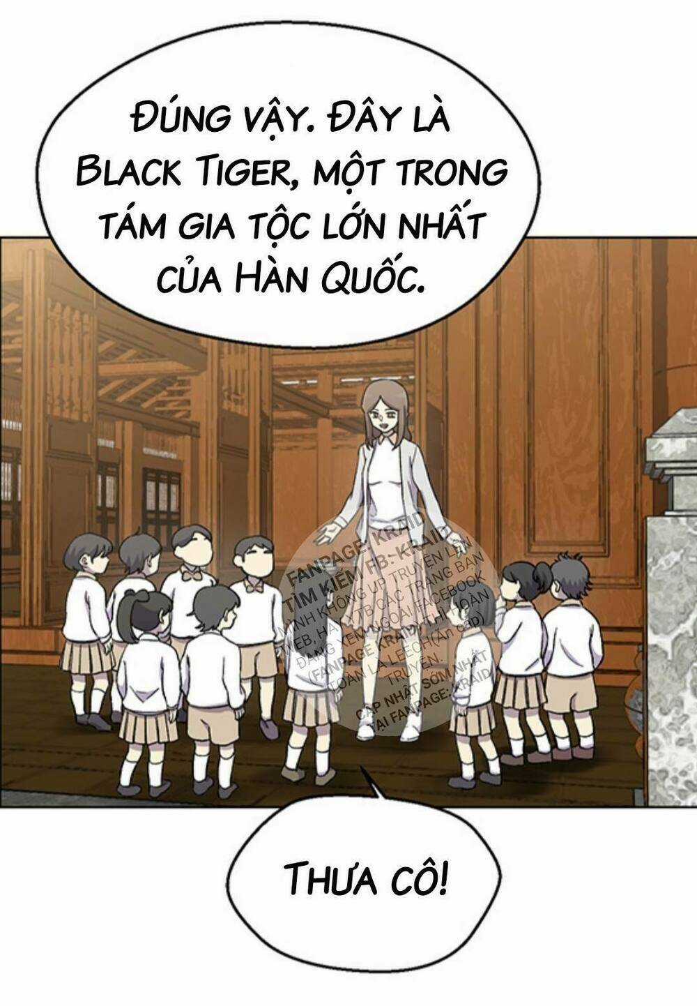 Luân Hồi Ác Nhân - Chapter 13 - Trang 58