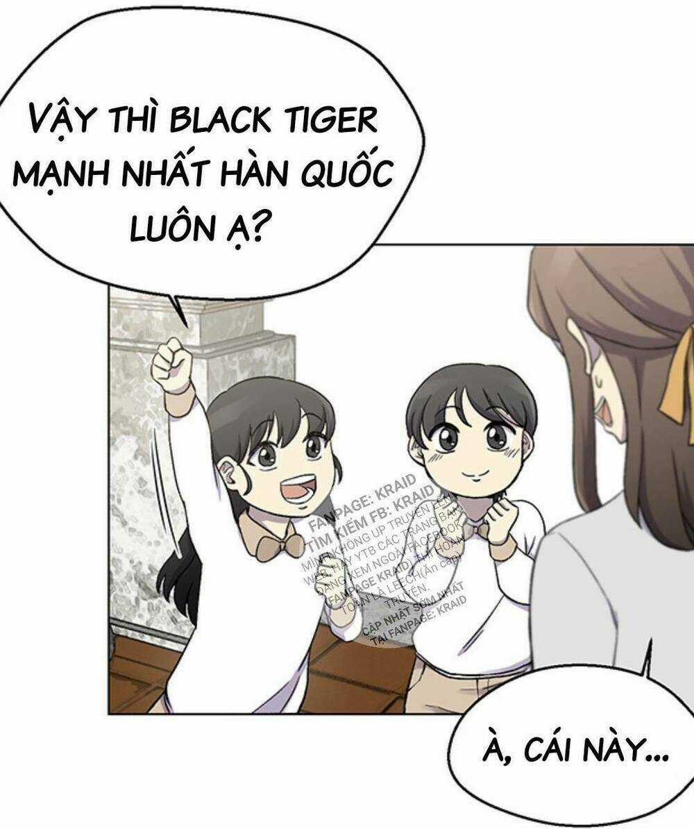 Luân Hồi Ác Nhân - Chapter 13 - Trang 59
