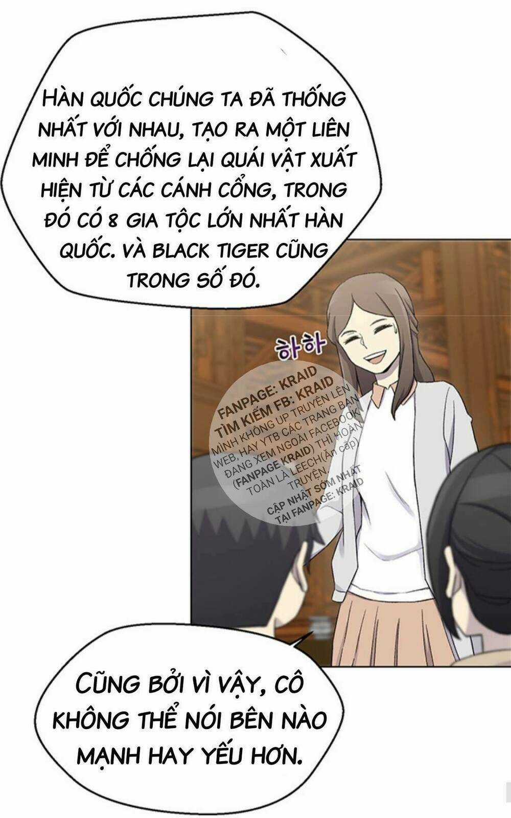 Luân Hồi Ác Nhân - Chapter 13 - Trang 60