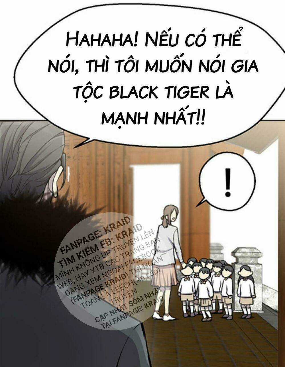 Luân Hồi Ác Nhân - Chapter 13 - Trang 61