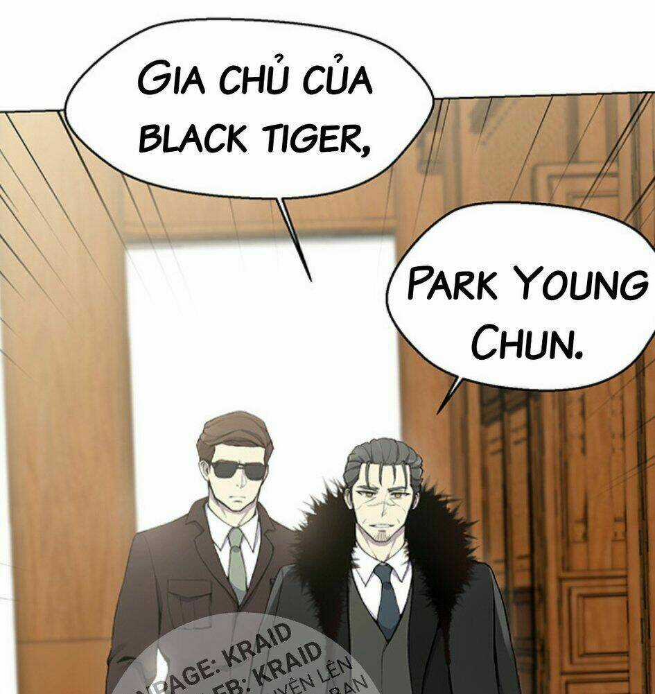 Luân Hồi Ác Nhân - Chapter 13 - Trang 62