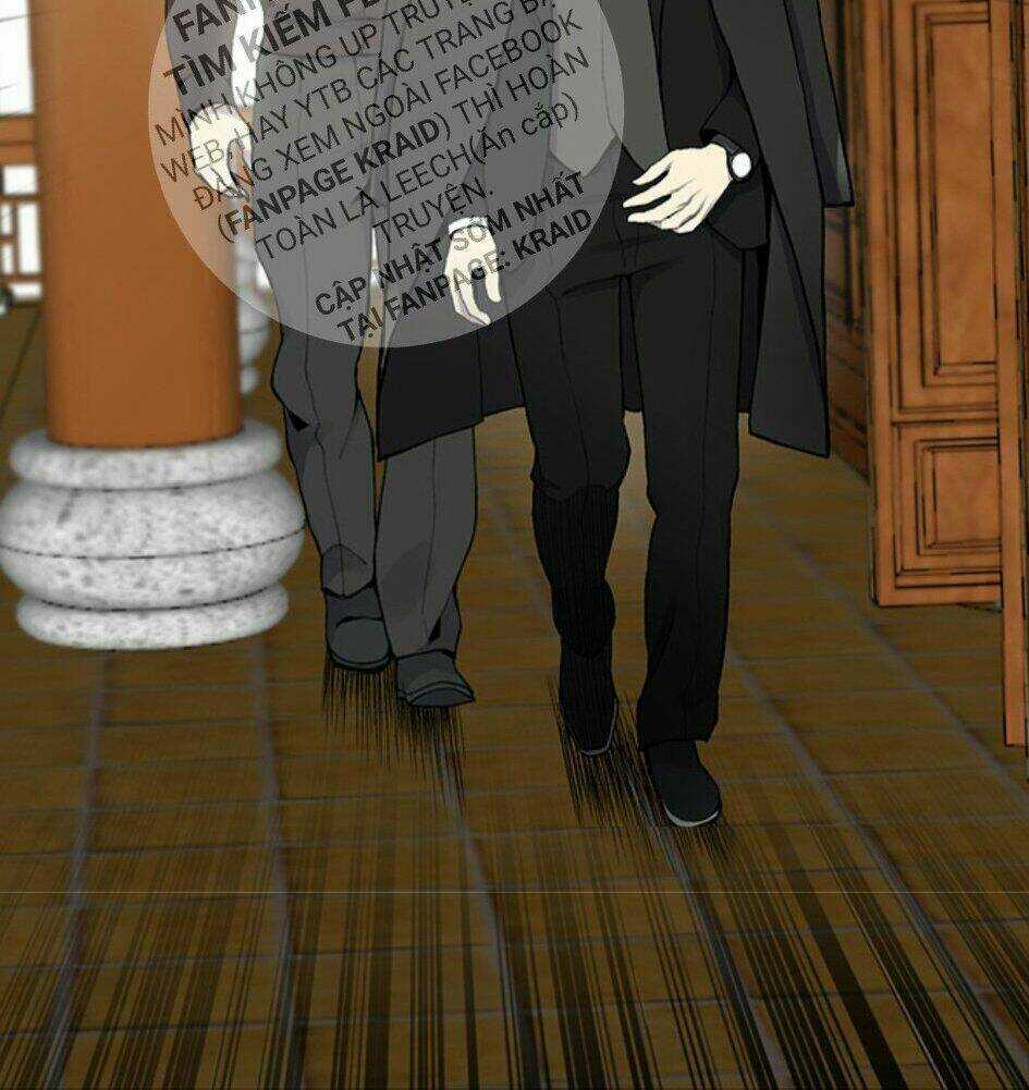 Luân Hồi Ác Nhân - Chapter 13 - Trang 63