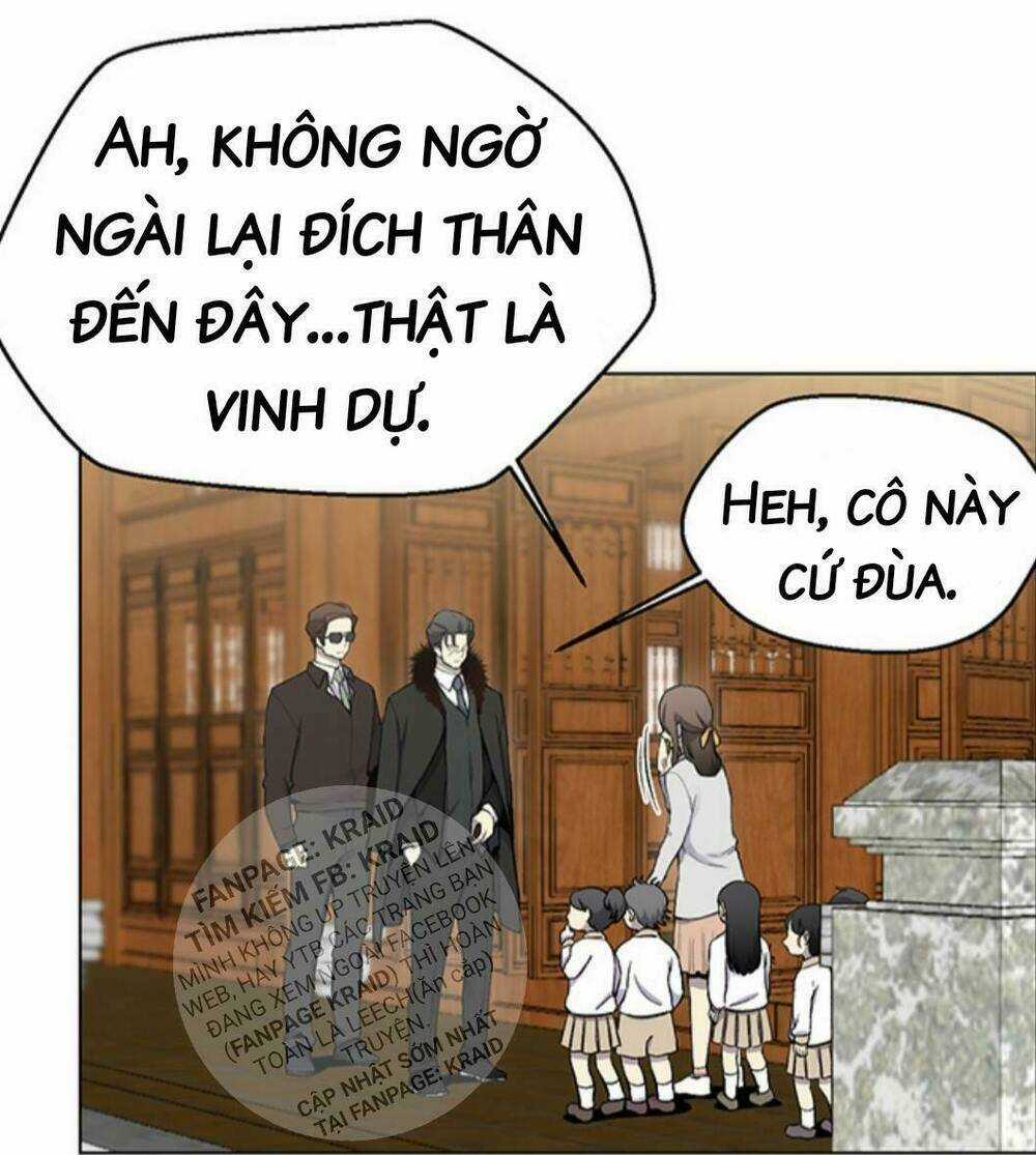 Luân Hồi Ác Nhân - Chapter 13 - Trang 64