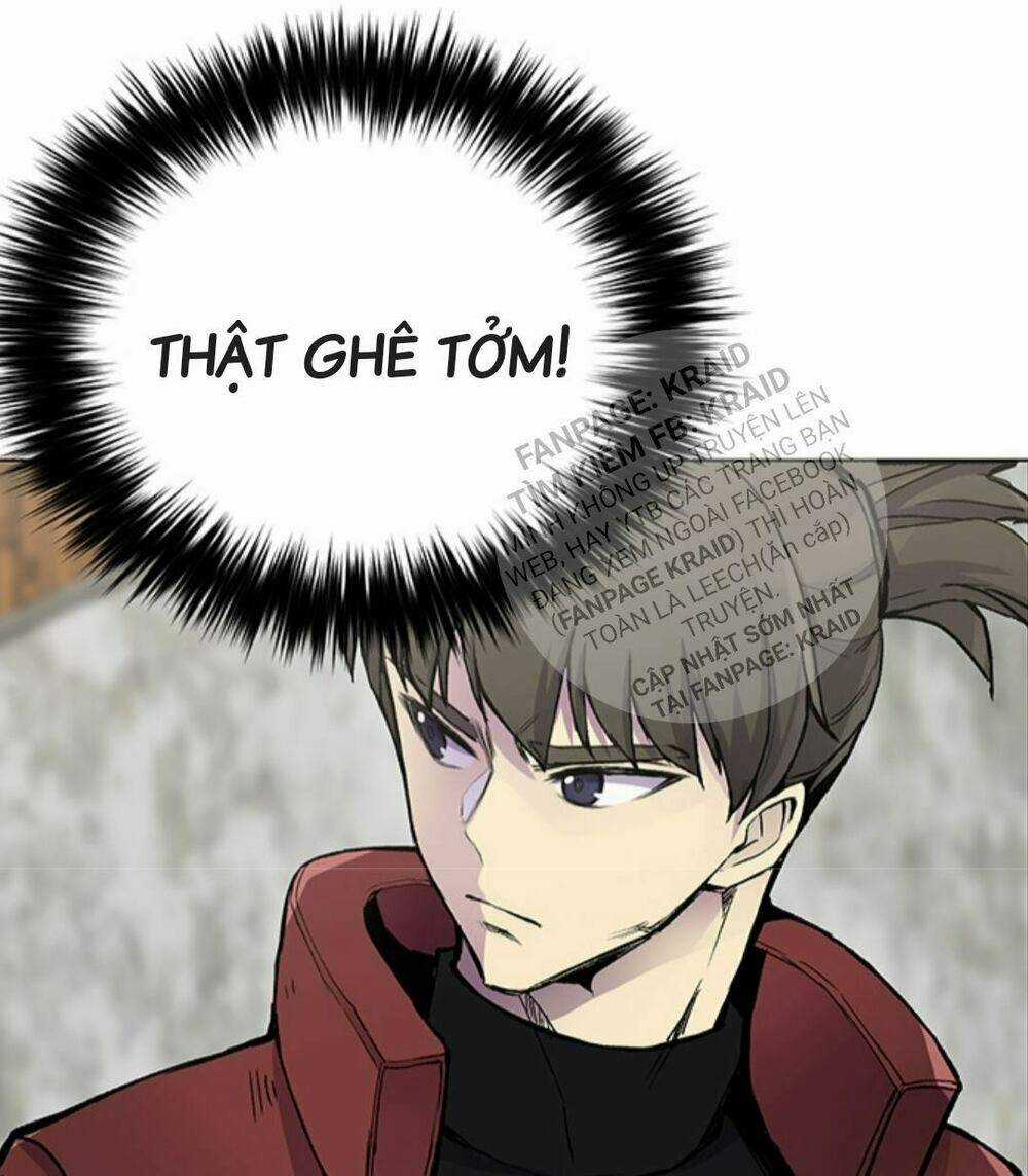 Luân Hồi Ác Nhân - Chapter 13 - Trang 68
