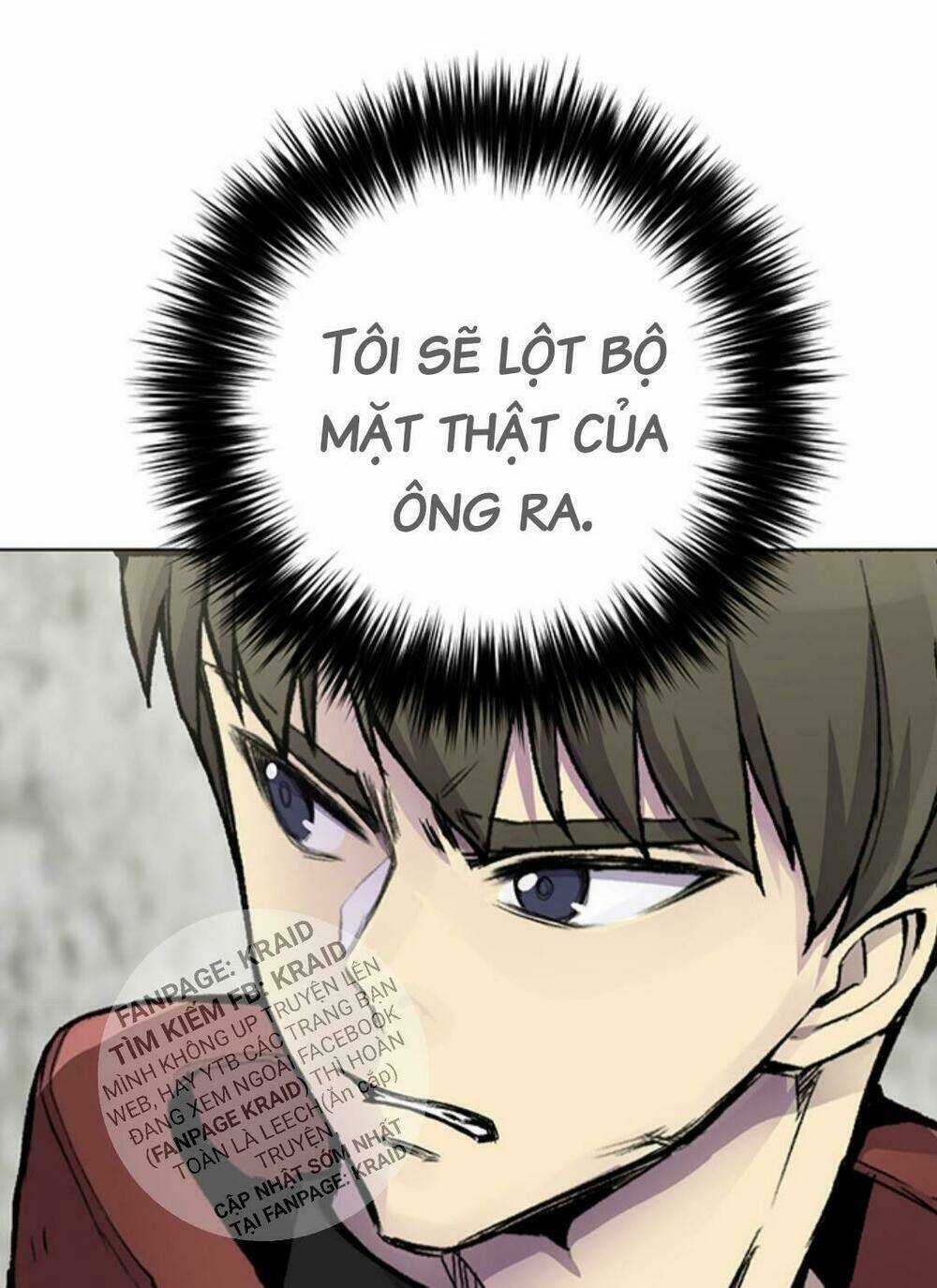 Luân Hồi Ác Nhân - Chapter 13 - Trang 69