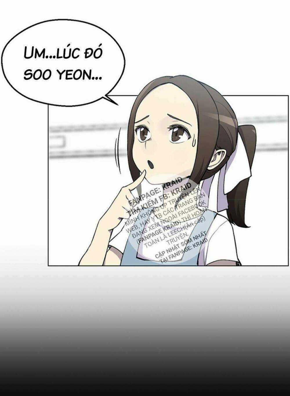 Luân Hồi Ác Nhân - Chapter 13 - Trang 8