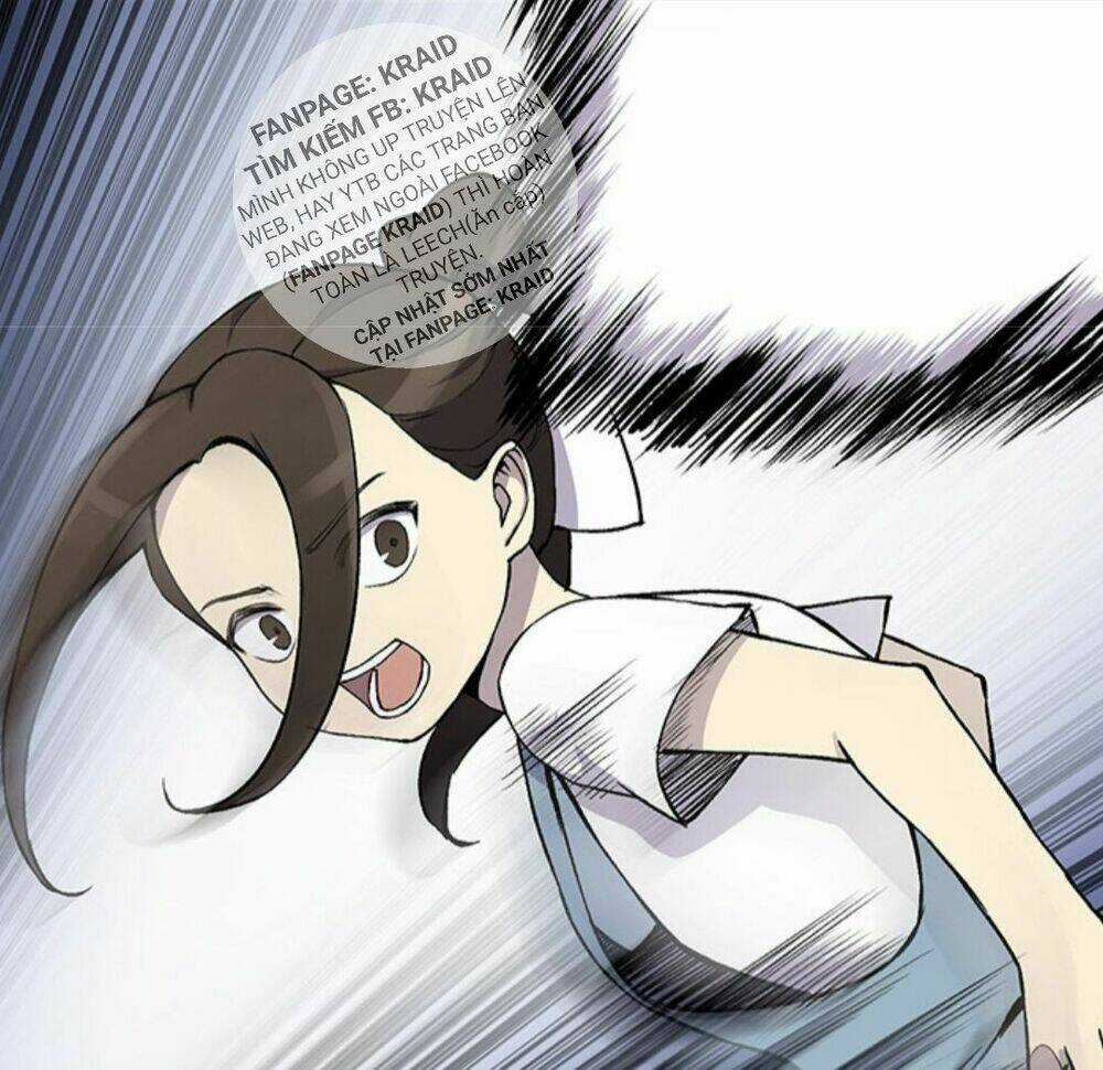 Luân Hồi Ác Nhân - Chapter 13 - Trang 10