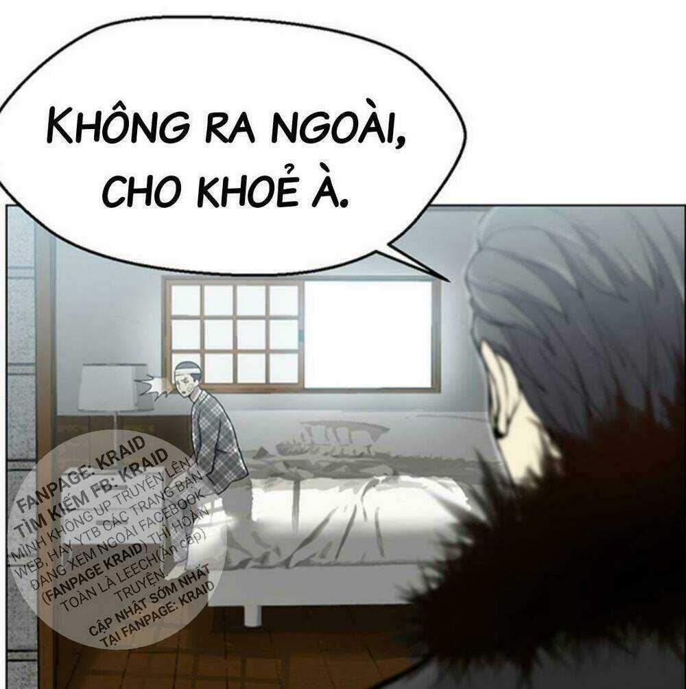 Luân Hồi Ác Nhân - Chapter 14 - Trang 23