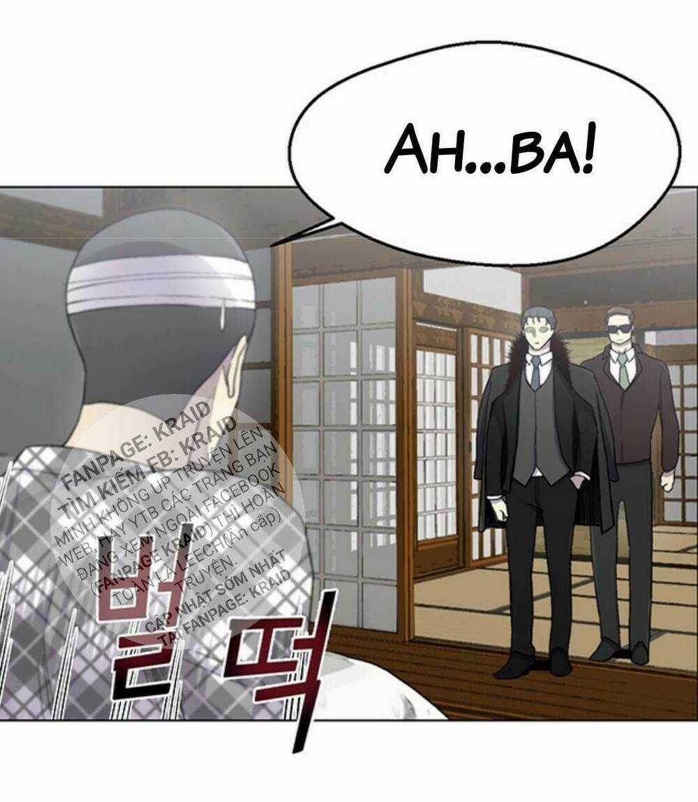 Luân Hồi Ác Nhân - Chapter 14 - Trang 24