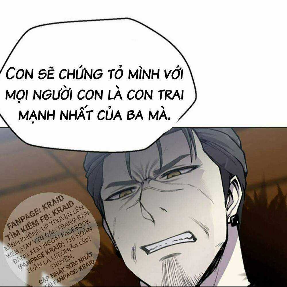 Luân Hồi Ác Nhân - Chapter 14 - Trang 28