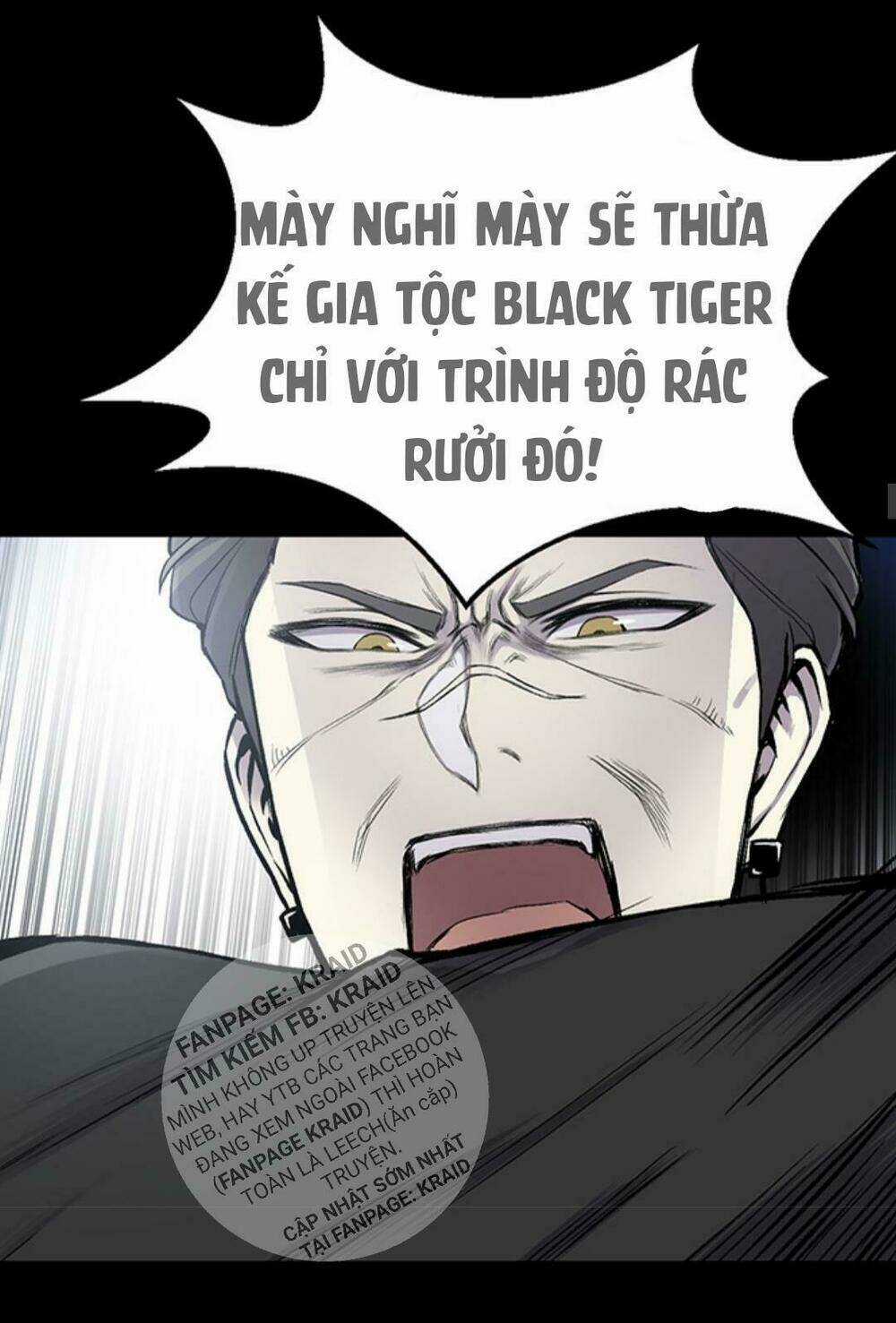 Luân Hồi Ác Nhân - Chapter 14 - Trang 31