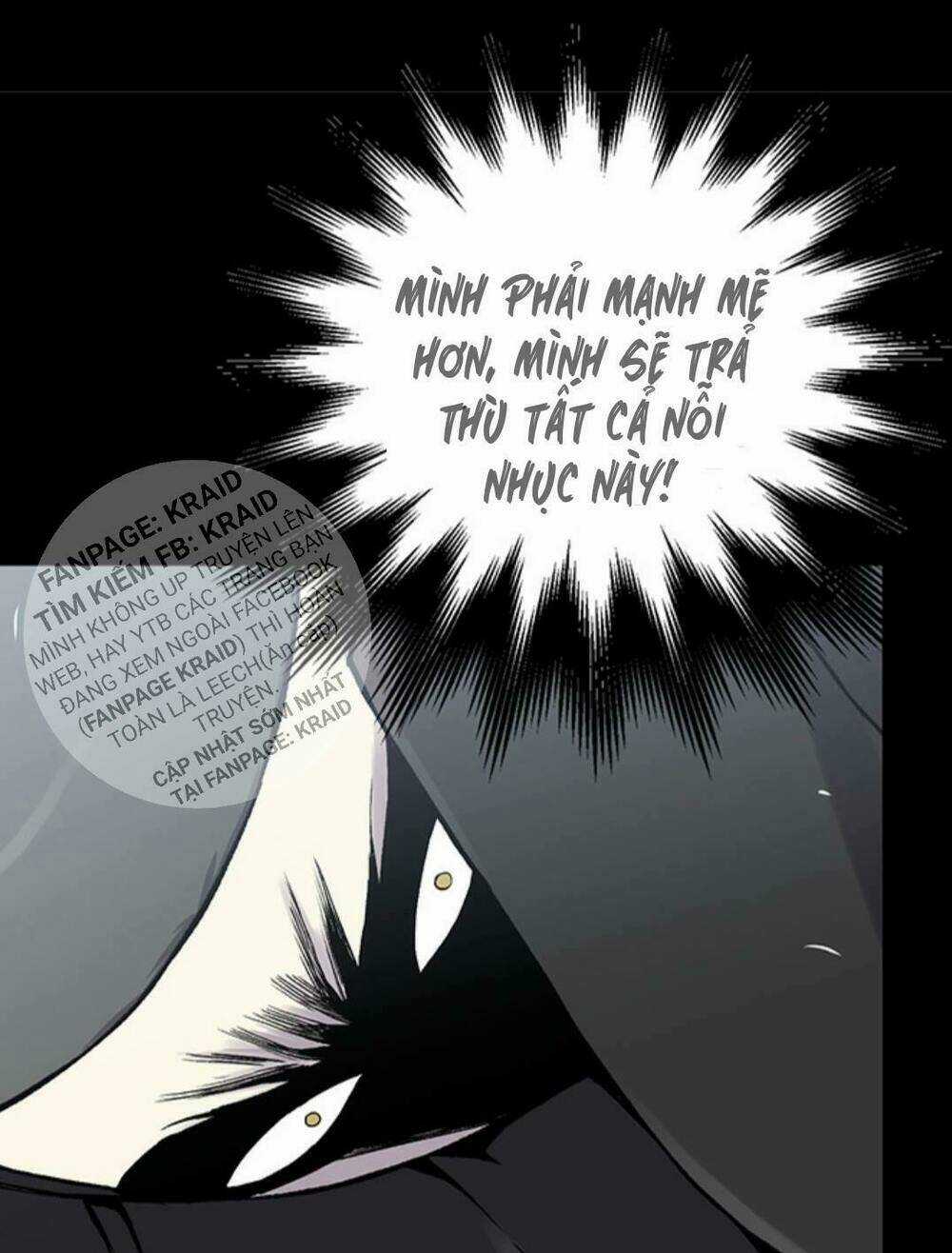 Luân Hồi Ác Nhân - Chapter 14 - Trang 33