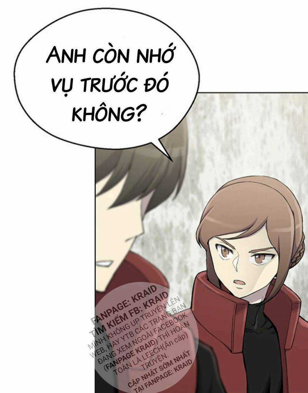 Luân Hồi Ác Nhân - Chapter 14 - Trang 5