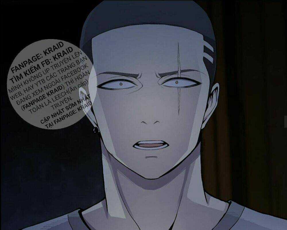 Luân Hồi Ác Nhân - Chapter 14 - Trang 41