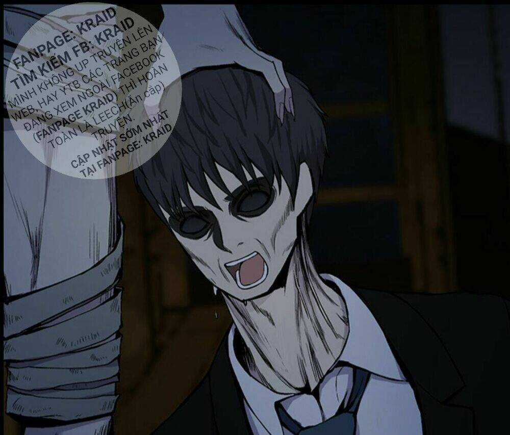 Luân Hồi Ác Nhân - Chapter 14 - Trang 42