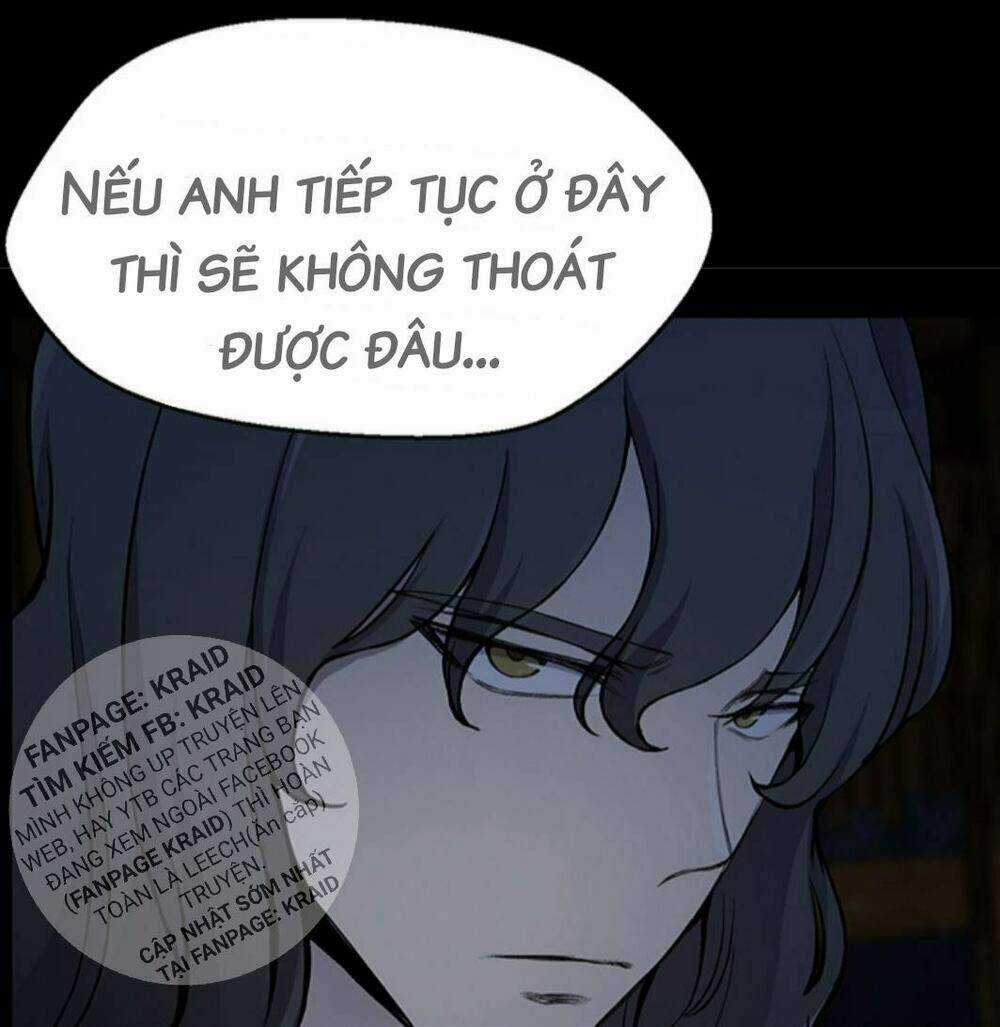 Luân Hồi Ác Nhân - Chapter 14 - Trang 45