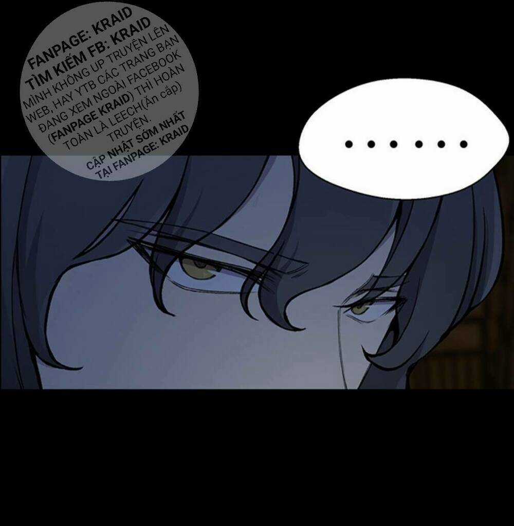 Luân Hồi Ác Nhân - Chapter 14 - Trang 48