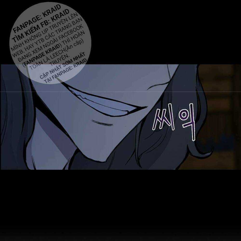 Luân Hồi Ác Nhân - Chapter 14 - Trang 49