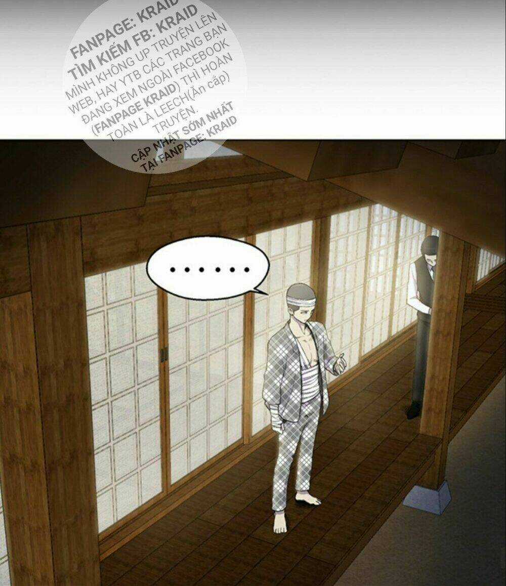 Luân Hồi Ác Nhân - Chapter 14 - Trang 50