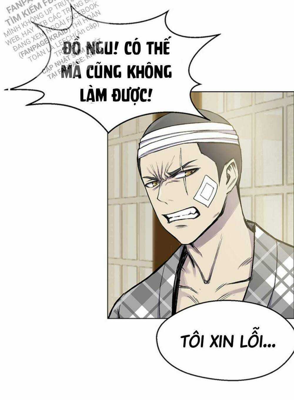 Luân Hồi Ác Nhân - Chapter 14 - Trang 54