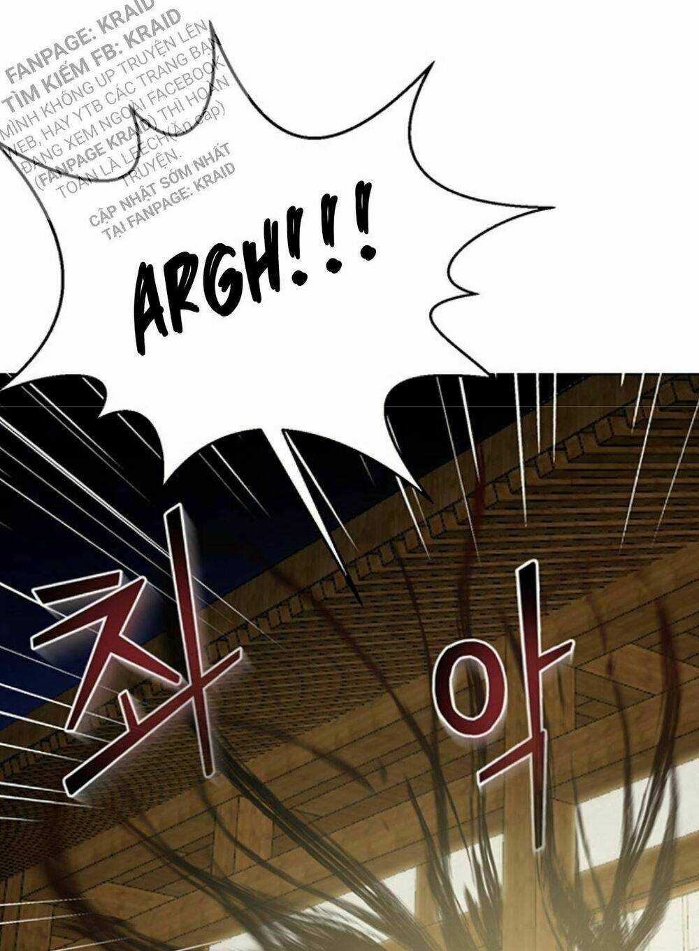 Luân Hồi Ác Nhân - Chapter 14 - Trang 58