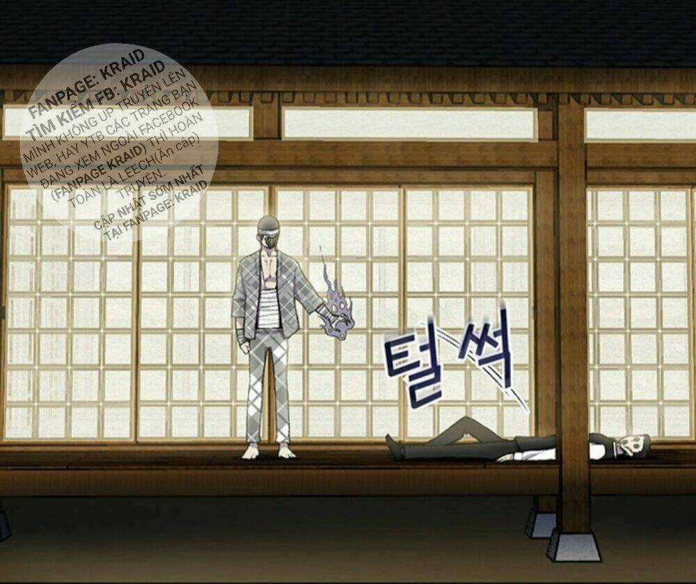 Luân Hồi Ác Nhân - Chapter 14 - Trang 59