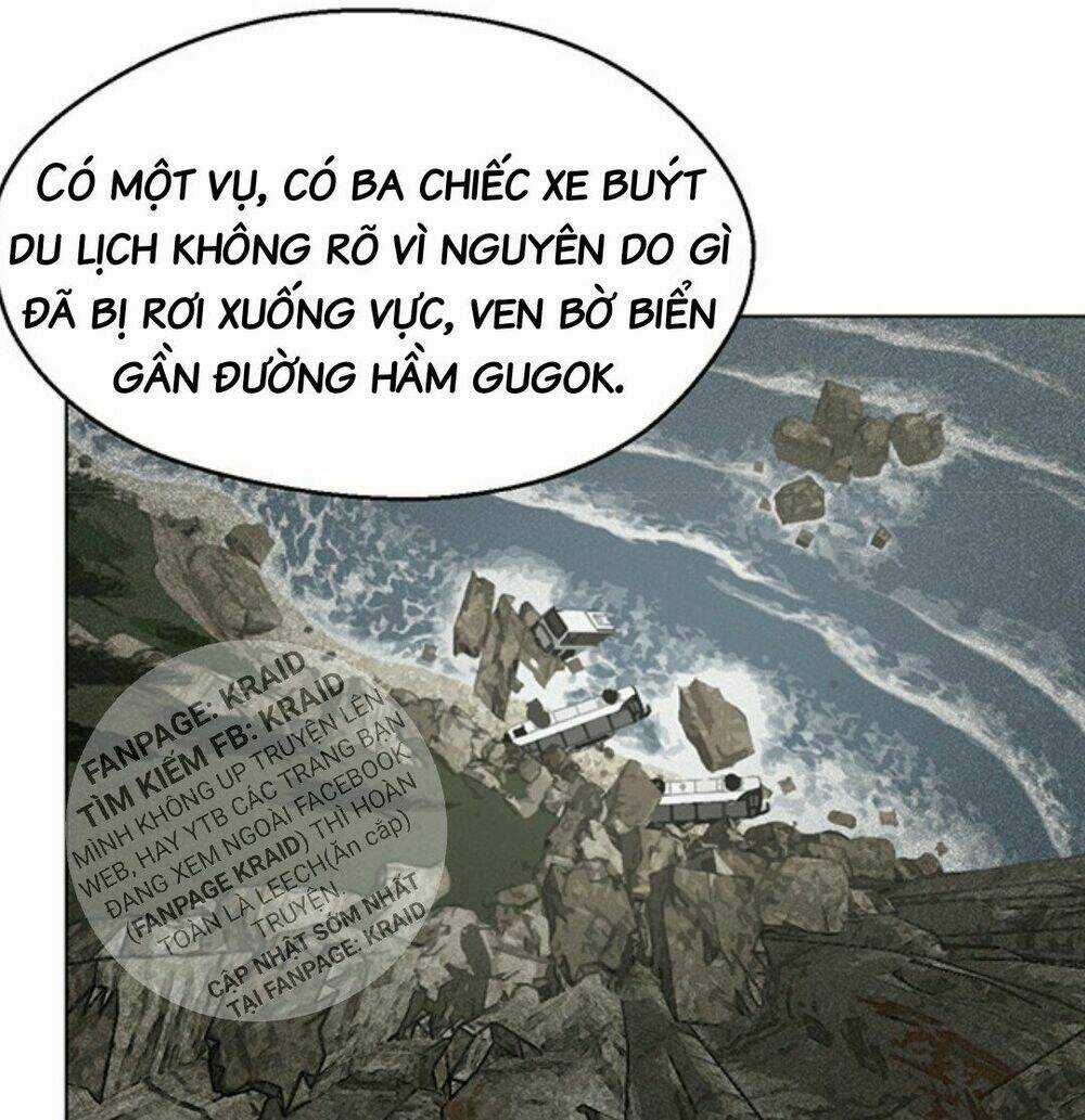 Luân Hồi Ác Nhân - Chapter 14 - Trang 7