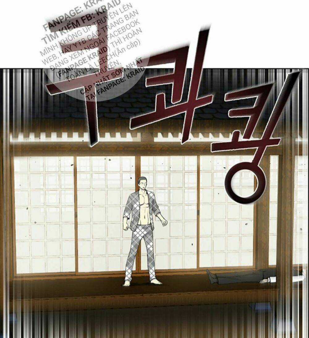 Luân Hồi Ác Nhân - Chapter 14 - Trang 63