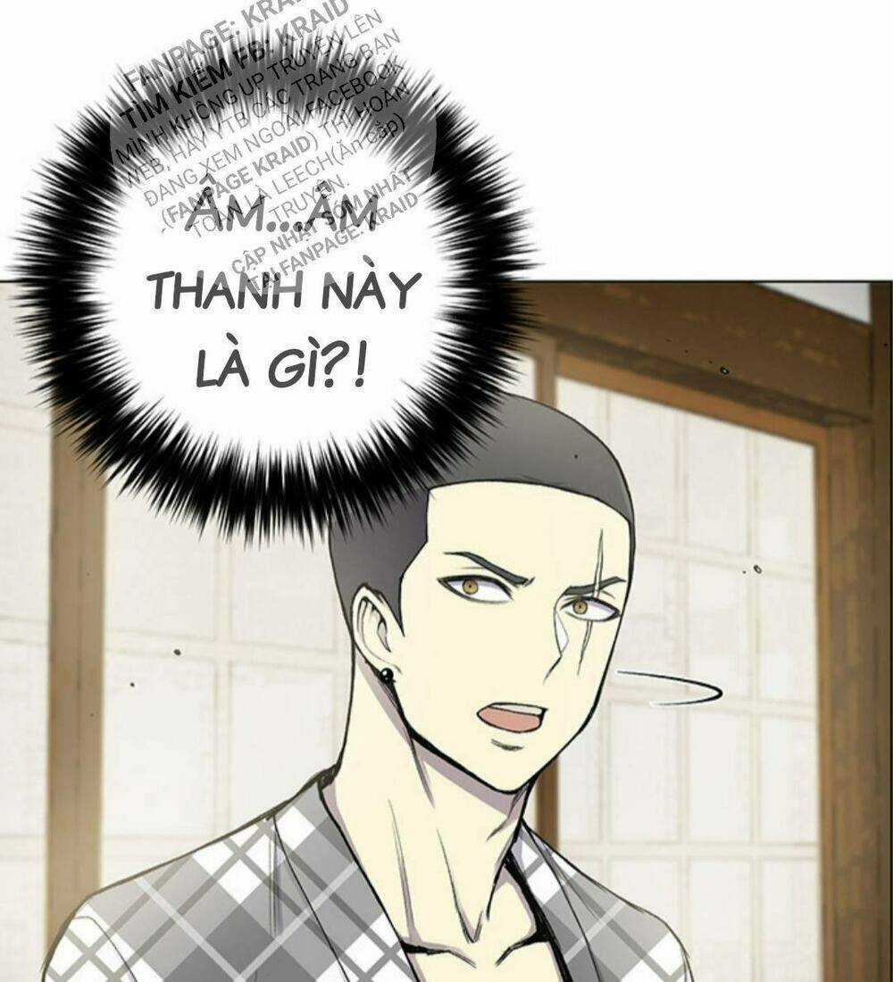 Luân Hồi Ác Nhân - Chapter 14 - Trang 64