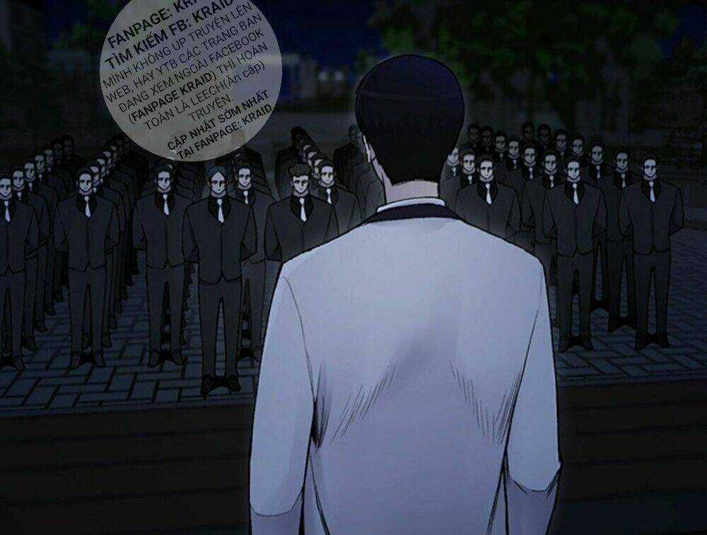 Luân Hồi Ác Nhân - Chapter 14 - Trang 68