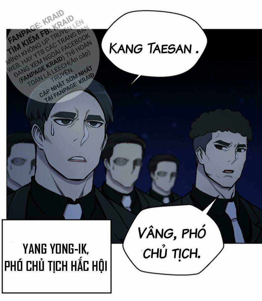 Luân Hồi Ác Nhân - Chapter 14 - Trang 69