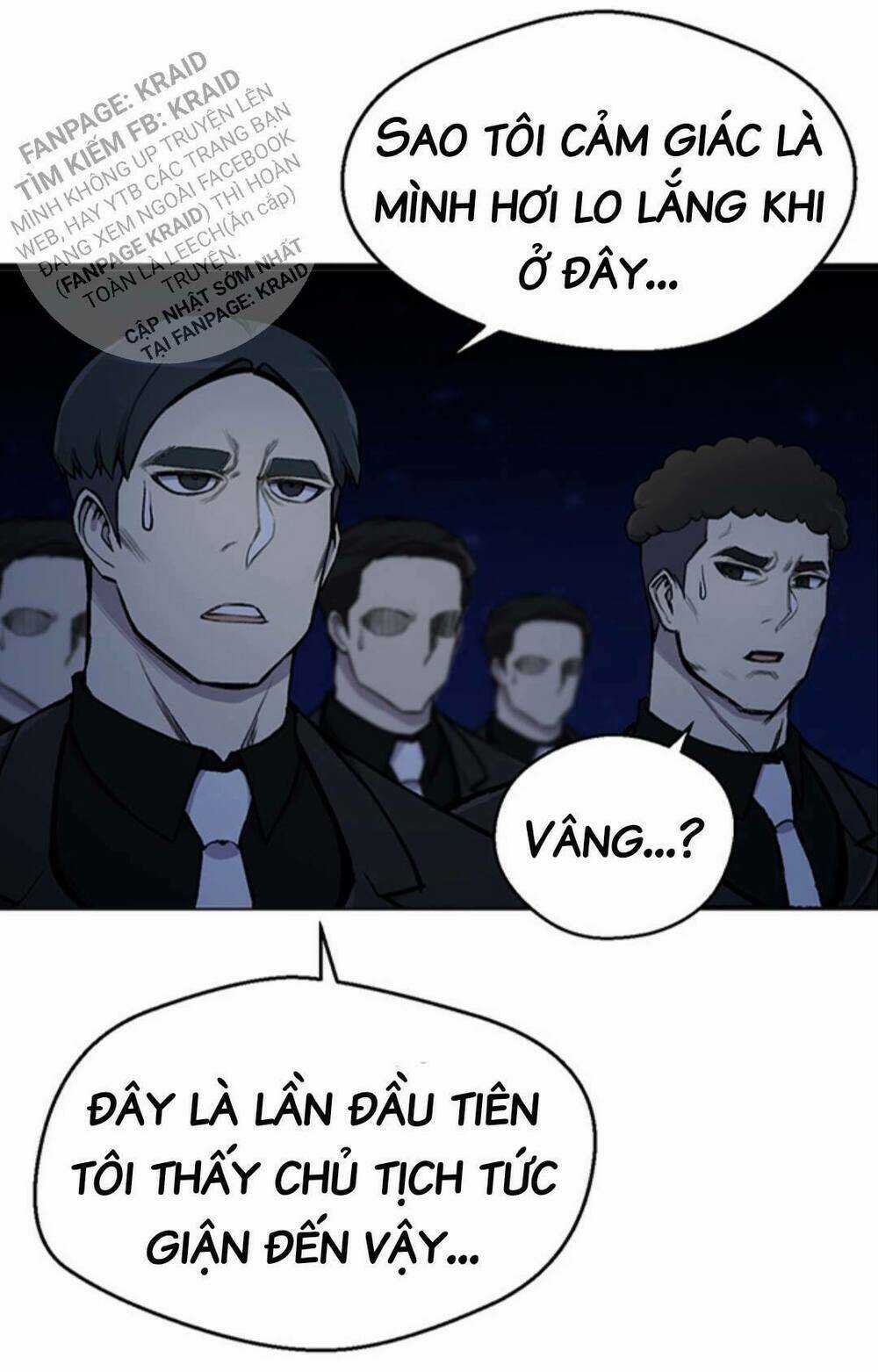 Luân Hồi Ác Nhân - Chapter 14 - Trang 70