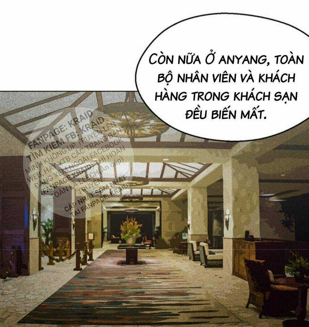 Luân Hồi Ác Nhân - Chapter 14 - Trang 8