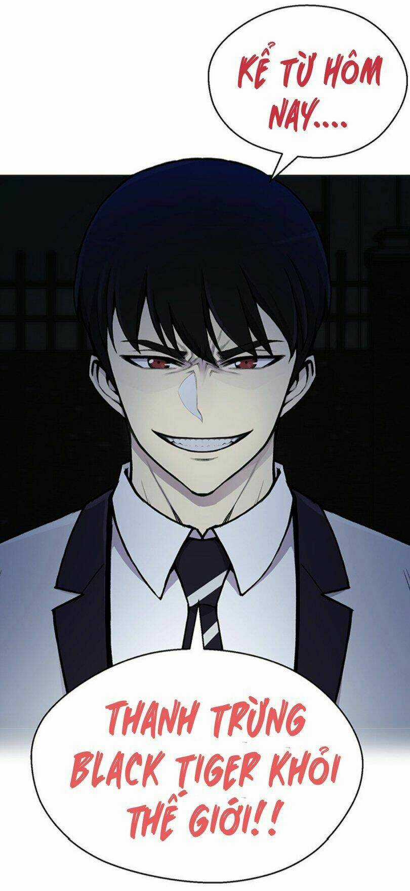 Luân Hồi Ác Nhân - Chapter 14 - Trang 71