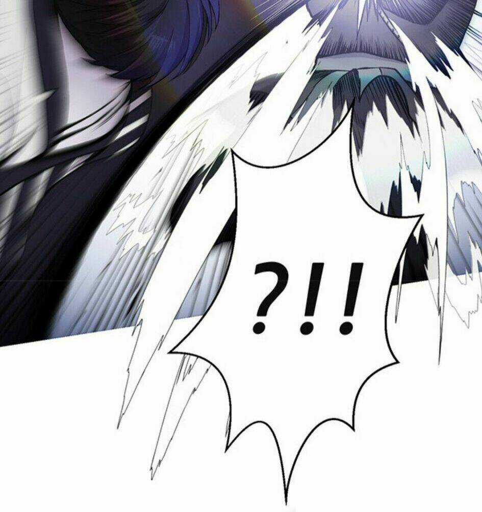 Luân Hồi Ác Nhân - Chapter 15 - Trang 15