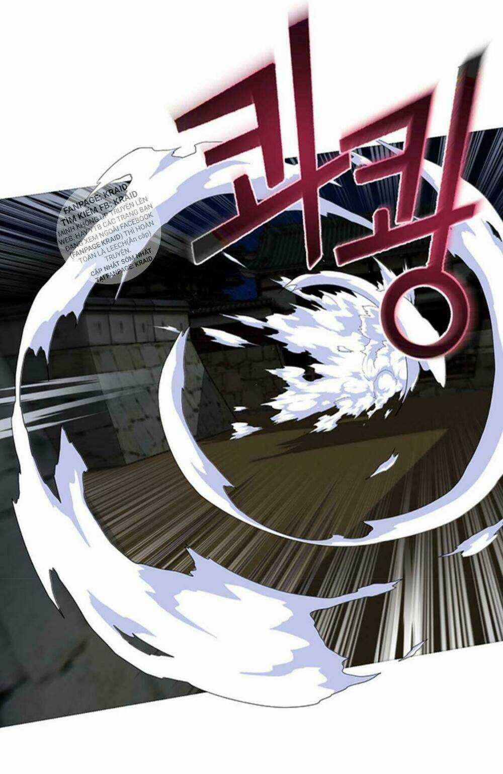 Luân Hồi Ác Nhân - Chapter 15 - Trang 16