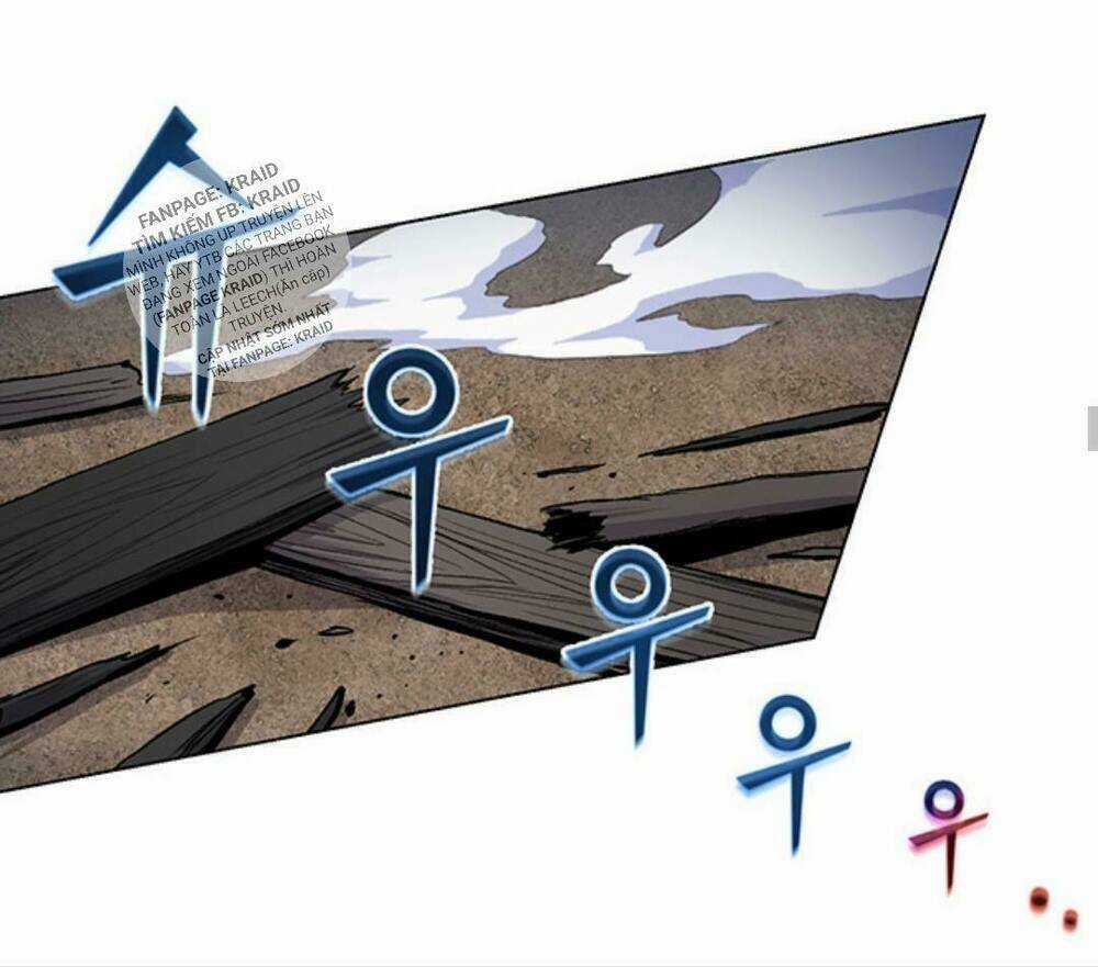 Luân Hồi Ác Nhân - Chapter 15 - Trang 17