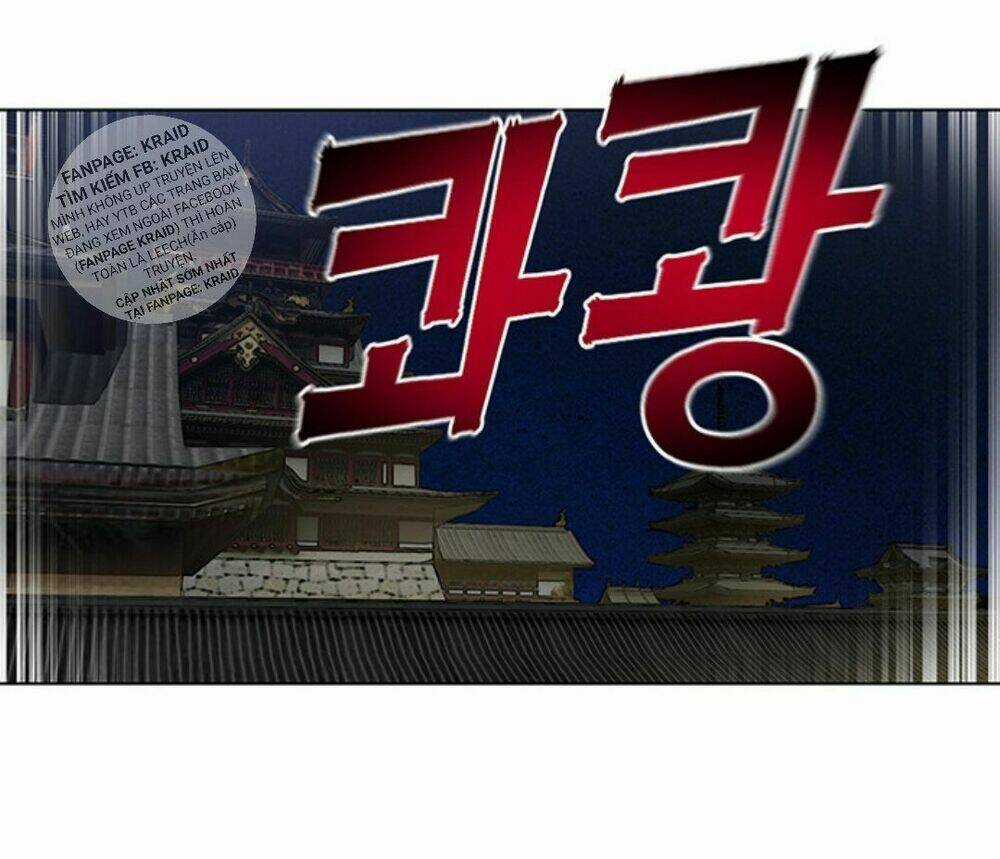 Luân Hồi Ác Nhân - Chapter 15 - Trang 3