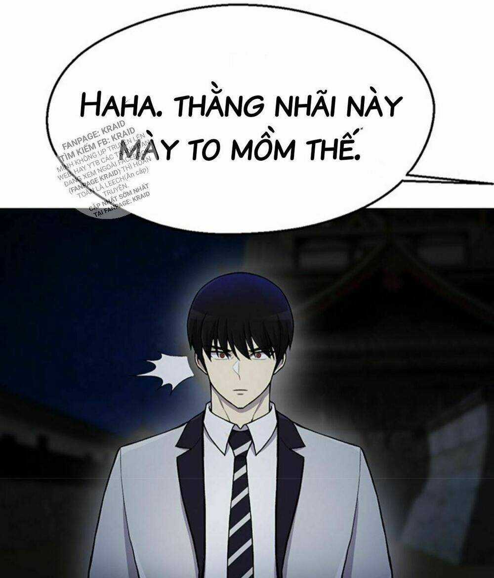Luân Hồi Ác Nhân - Chapter 15 - Trang 24